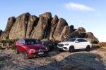 Mercedes-AMG GLE53 4Matic+ Coupe 2019 года (WW)